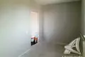 Appartement 2 chambres 39 m² Jabinka, Bélarus