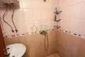 Wohnung 3 zimmer 105 m² Nessebar, Bulgarien