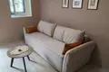 Budva – Studio for Rent near the Old Town