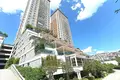 Wohnung 5 zimmer 345 m² Eyupsultan, Türkei