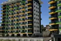 Mieszkanie 60 m² Alanya, Turcja