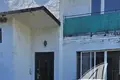 Apartment 51 m² Aziacki sielski Saviet, Belarus