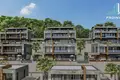 Villa 248 m² Kargıcak, Türkei
