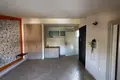 Casa de campo 4 habitaciones 254 m² Municipality of Spata Artemida, Grecia