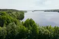 Hüttendorf Ucastki v Grecuhino