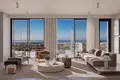 Villa 4 chambres 262 m² Konia, Chypre