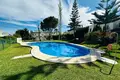 Maison 2 chambres 124 m² Benalmadena, Espagne