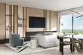 Apartamento 3 habitaciones  Benahavis, Španjolska