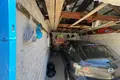 Casa 4 habitaciones 109 m² Bashkia Vlore, Albania