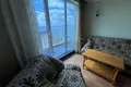 Квартира 4 комнаты 157 м² Pomorie, Болгария