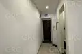Apartamento 2 habitaciones 45 m² Evenkiysky Rayon, Rusia