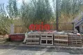 Земельные участки 400 м² Зигос, Греция