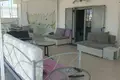 Квартира 2 комнаты 43 м² Loutraki Perachora Agioi Theodoroi Municipality, Греция