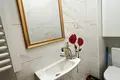 Квартира 2 спальни 88 м² Будва, Черногория