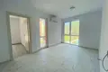 Wohnung 45 m² Nessebar, Bulgarien