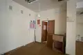 Büro 155 m² in Minsk, Belarus