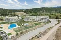Apartment 150 m² Alicante, Spain