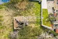 Land 546 m² Neos Marmaras, Greece