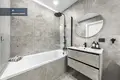 2 room apartment 41 m² Vilnius, Lithuania