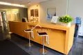 Appartement 2 chambres 80 m² en Jurmala, Lettonie