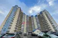 Lager 1 zimmer 187 m² in Minsk, Belarus