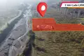 Земельные участки 7 м², Турция
