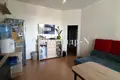 Квартира 3 комнаты 118 м² Одесса, Украина