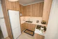 2 bedroom apartment 74 m² Municipality of Athens, Greece