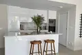 Квартира 3 спальни 146 м² Дос-Эрманас, Испания