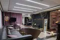 Shop 306 m² in Minsk, Belarus