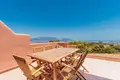 Wohnung 3 Schlafzimmer 144 m² Spanien, Spanien