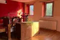 Maison 4 chambres 180 m² Donji Orahovac, Monténégro