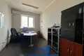 Produktion 3 799 m² Minsk, Belarus