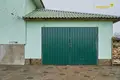 Haus 135 m² Mikalajevicy, Belarus