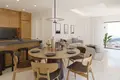 3 bedroom villa 107 m² Finestrat, Spain