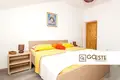 9 room house  Opcina Dezanovac, Croatia