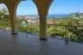 6 bedroom house 191 m² Dindinovici, Montenegro
