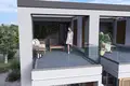 Estudio 1 habitacion 31 m² Nea Kallikrateia, Grecia