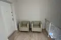 4 room apartment 134 m² Minsk, Belarus