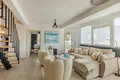 Apartamento 3 habitaciones 172 m² Denovici, Montenegro