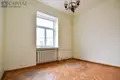 5 room apartment 159 m² Vilnius, Lithuania