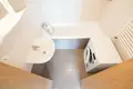 Wohnung 3 zimmer 58 m² Hauptstadt Prag, Tschechien