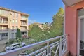 1 bedroom apartment 67 m² Tankovo, Bulgaria