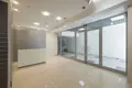 Apartamento 78 m² Voivodato de Mazovia, Polonia