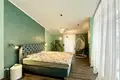 Haus 5 zimmer 240 m² Rigaer Strand, Lettland