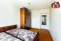 3 room apartment 63 m² Barysaw, Belarus