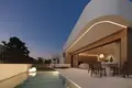 Villa 126 m² Spanien, Spanien