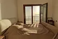 2 bedroom apartment 163 m² Rafailovici, Montenegro