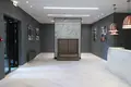 Квартира 4 комнаты 132 м² Рига, Латвия