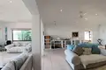 4 bedroom house 3 200 m² Southbroom, South Africa
